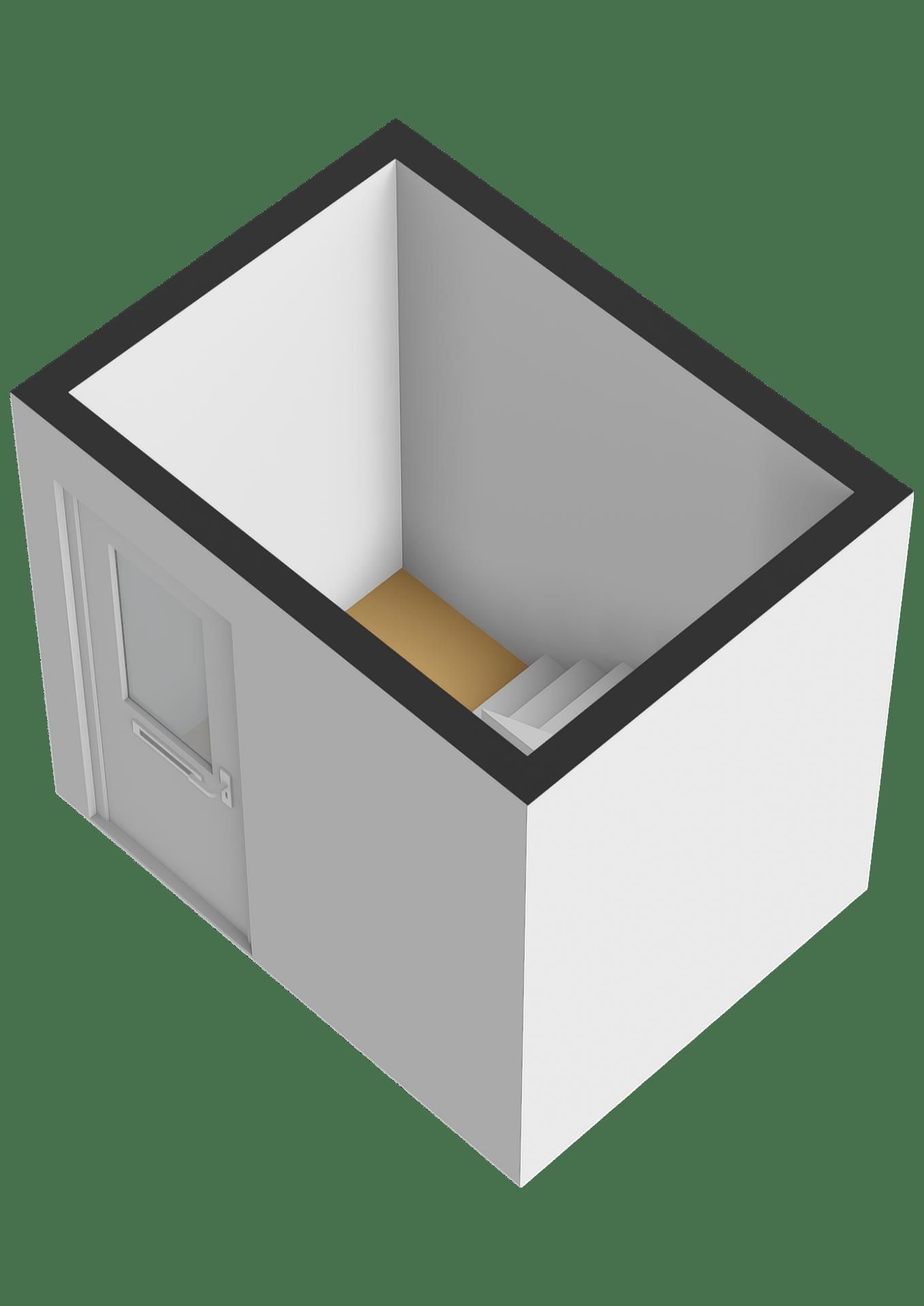 Foto 40 van Oostzijde 162