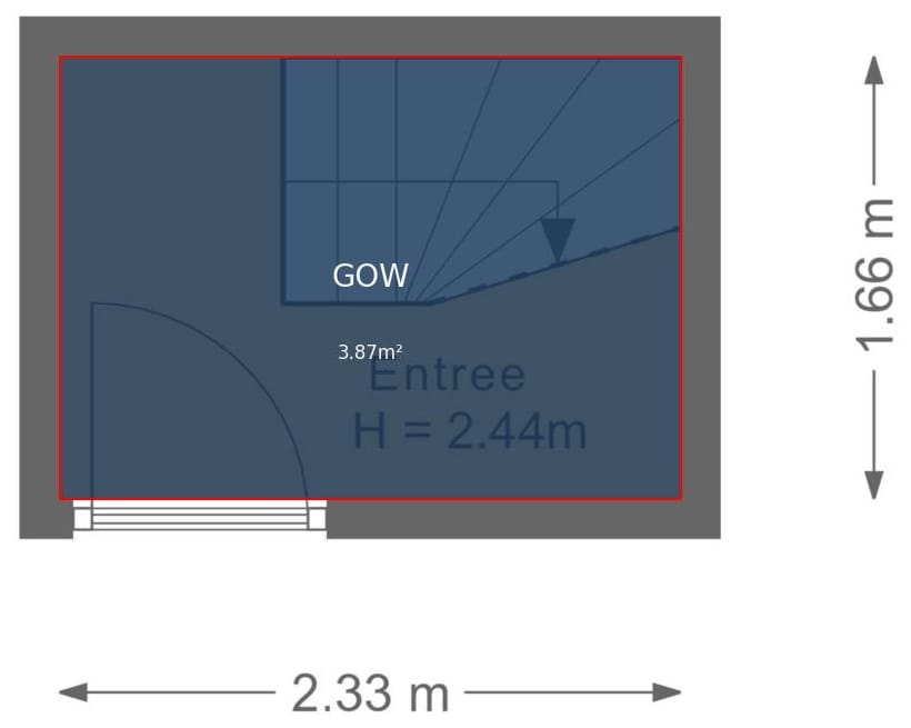 Foto 42 van Oostzijde 162