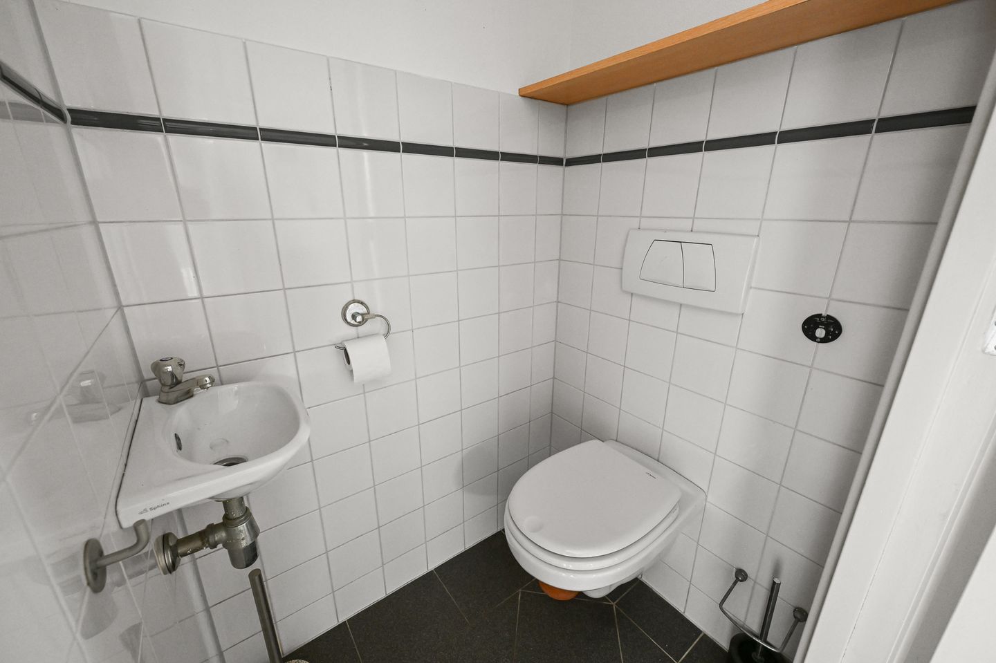 Foto 20 van Oostzijde 162