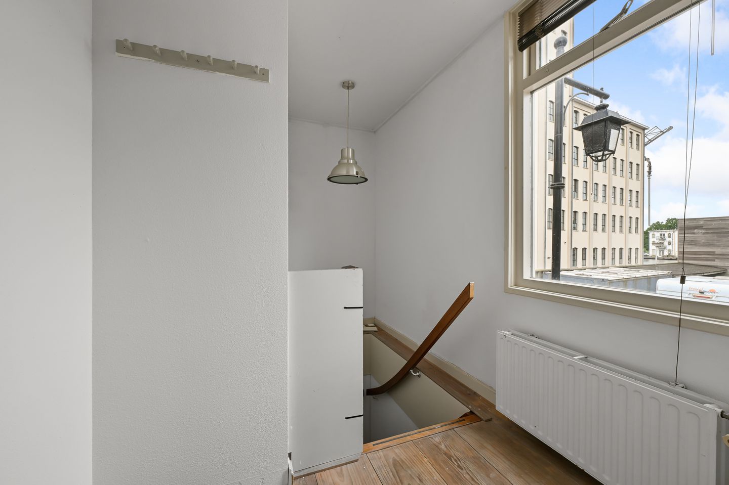 Foto 4 van Oostzijde 162