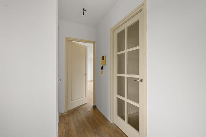 Foto 5 van Oostzijde 162