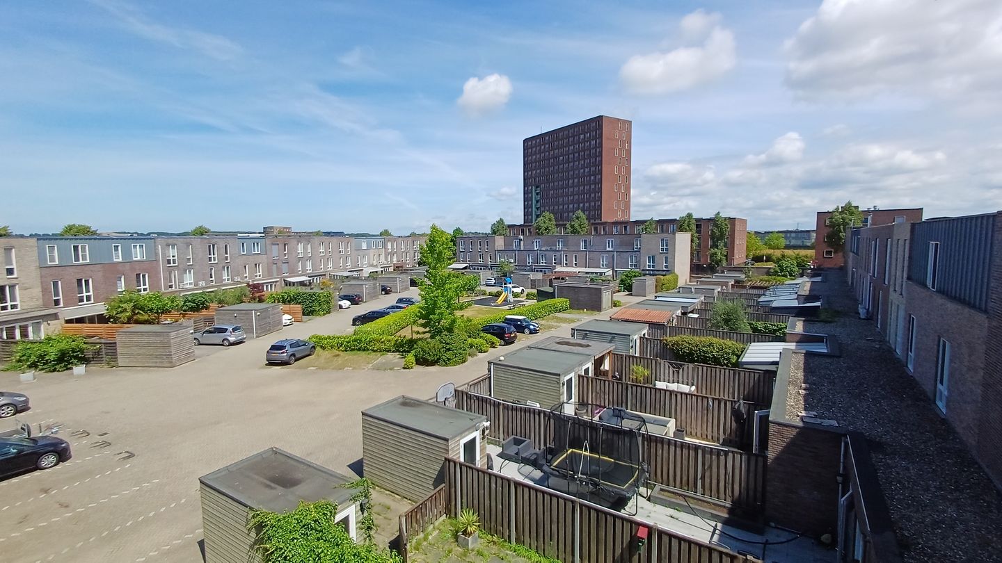 Foto 29 van Duitslandstraat 138