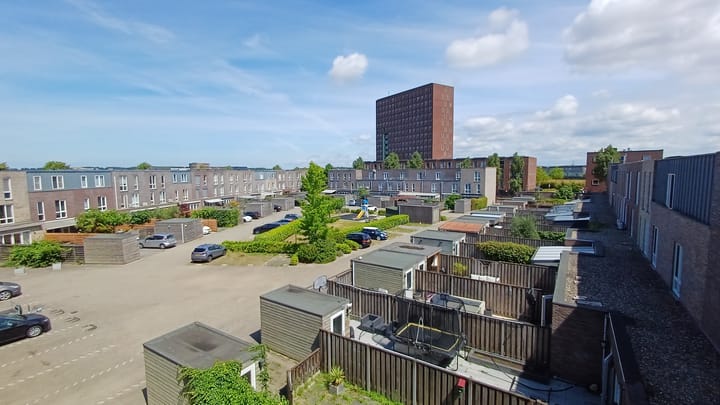 Foto 29 van Duitslandstraat 138