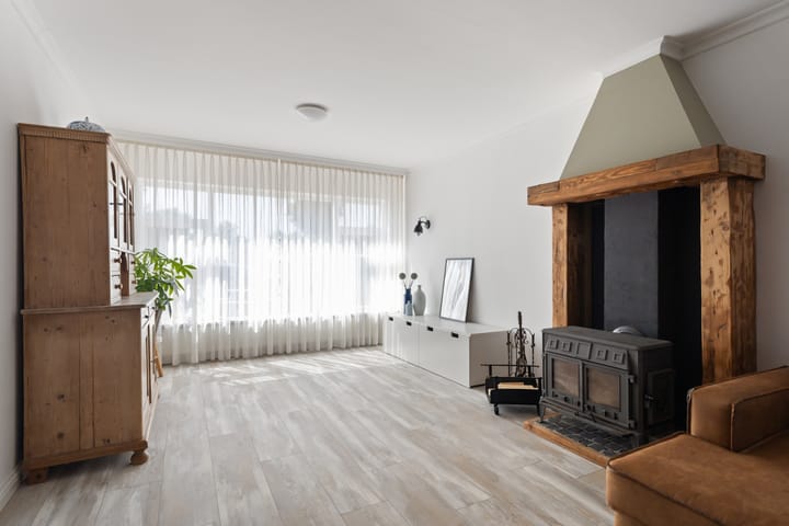 Foto 2 van Landbouwstraat 12