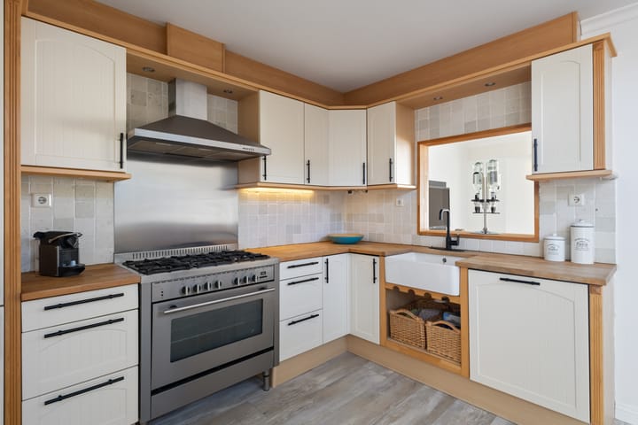 Foto 3 van Landbouwstraat 12