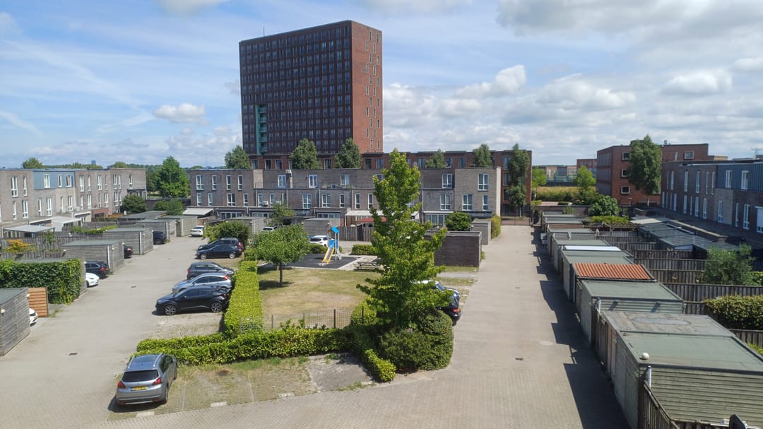 Foto 31 van Duitslandstraat 138