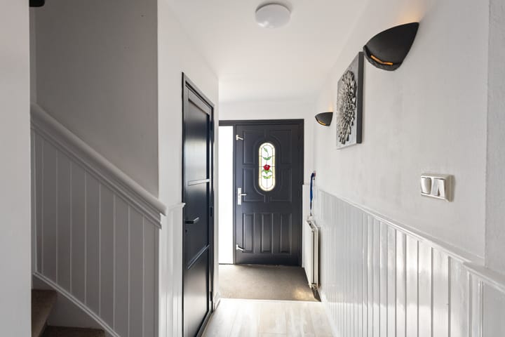 Photo 6 of Landbouwstraat 12