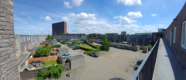 Foto 32 van Duitslandstraat 138