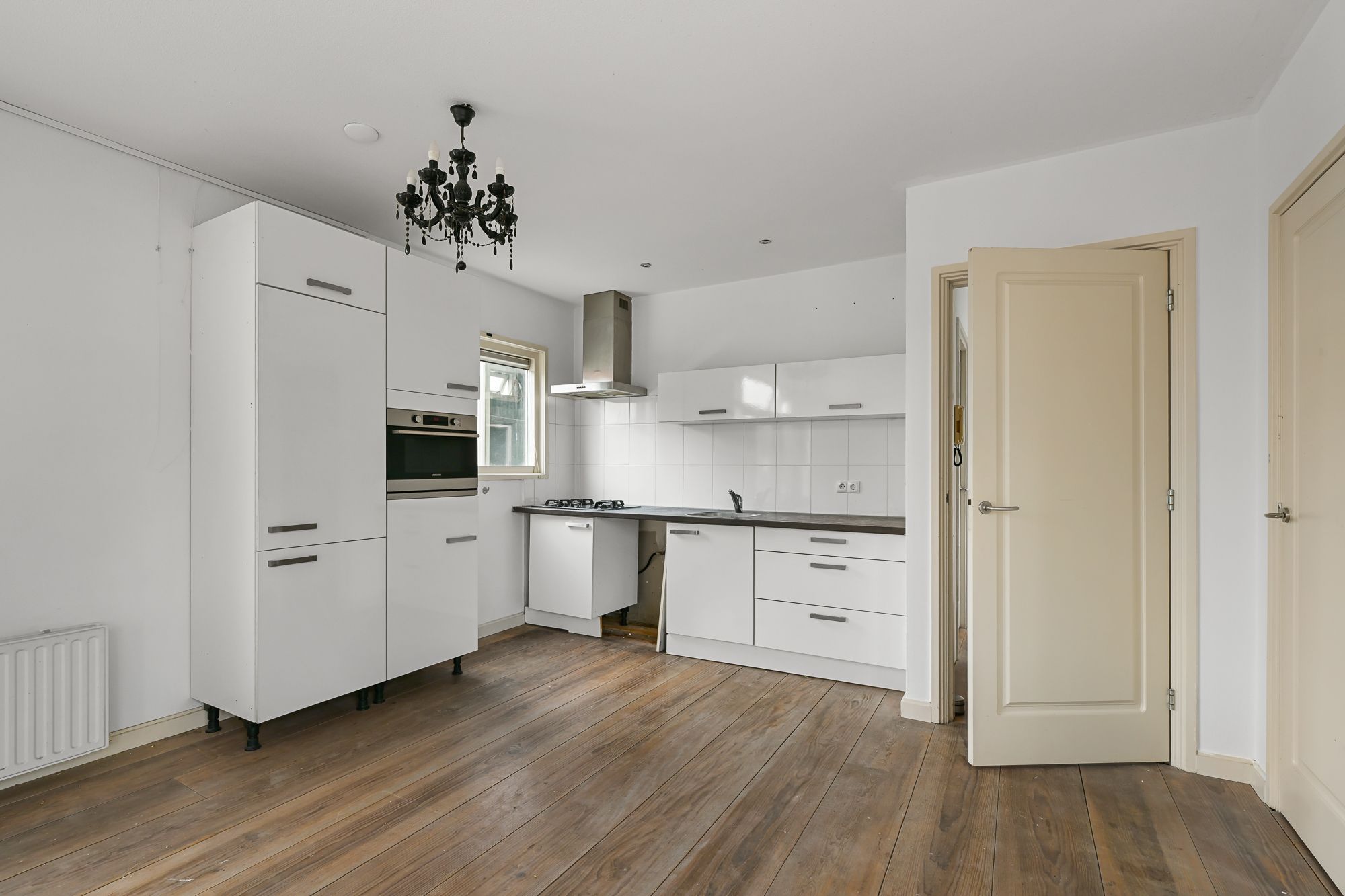 Foto 6 van Oostzijde 162