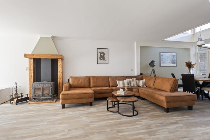 Photo 9 of Landbouwstraat 12