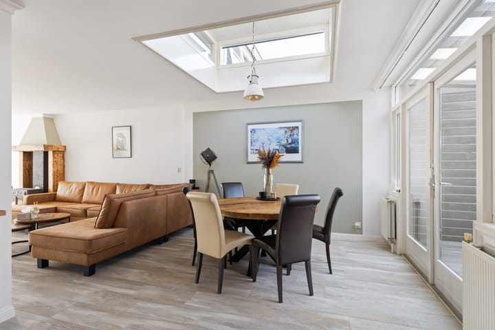 Photo 13 of Landbouwstraat 12