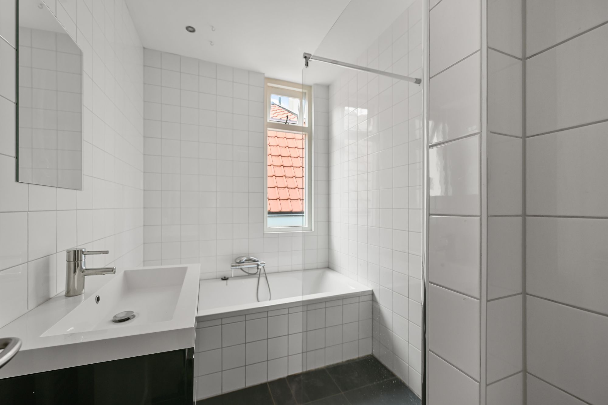 Foto 18 van Oostzijde 162