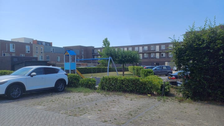 Foto 35 van Duitslandstraat 138