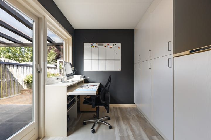 Photo 17 of Landbouwstraat 12