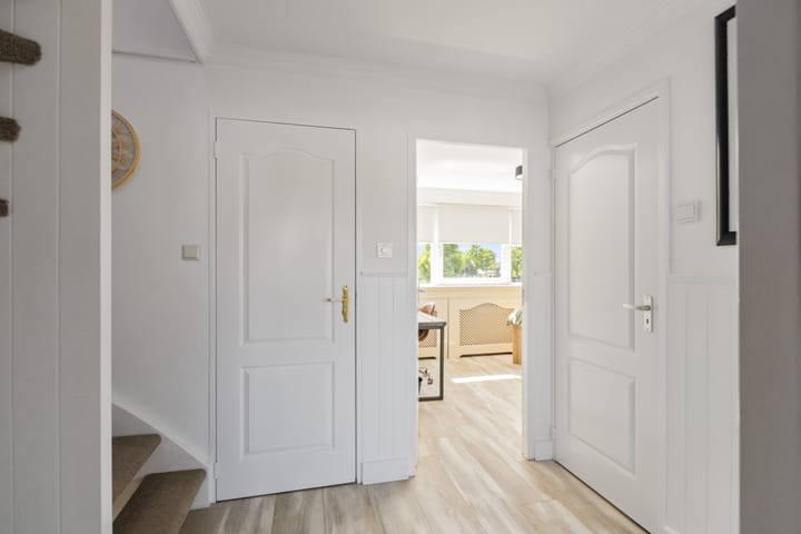 Photo 18 of Landbouwstraat 12