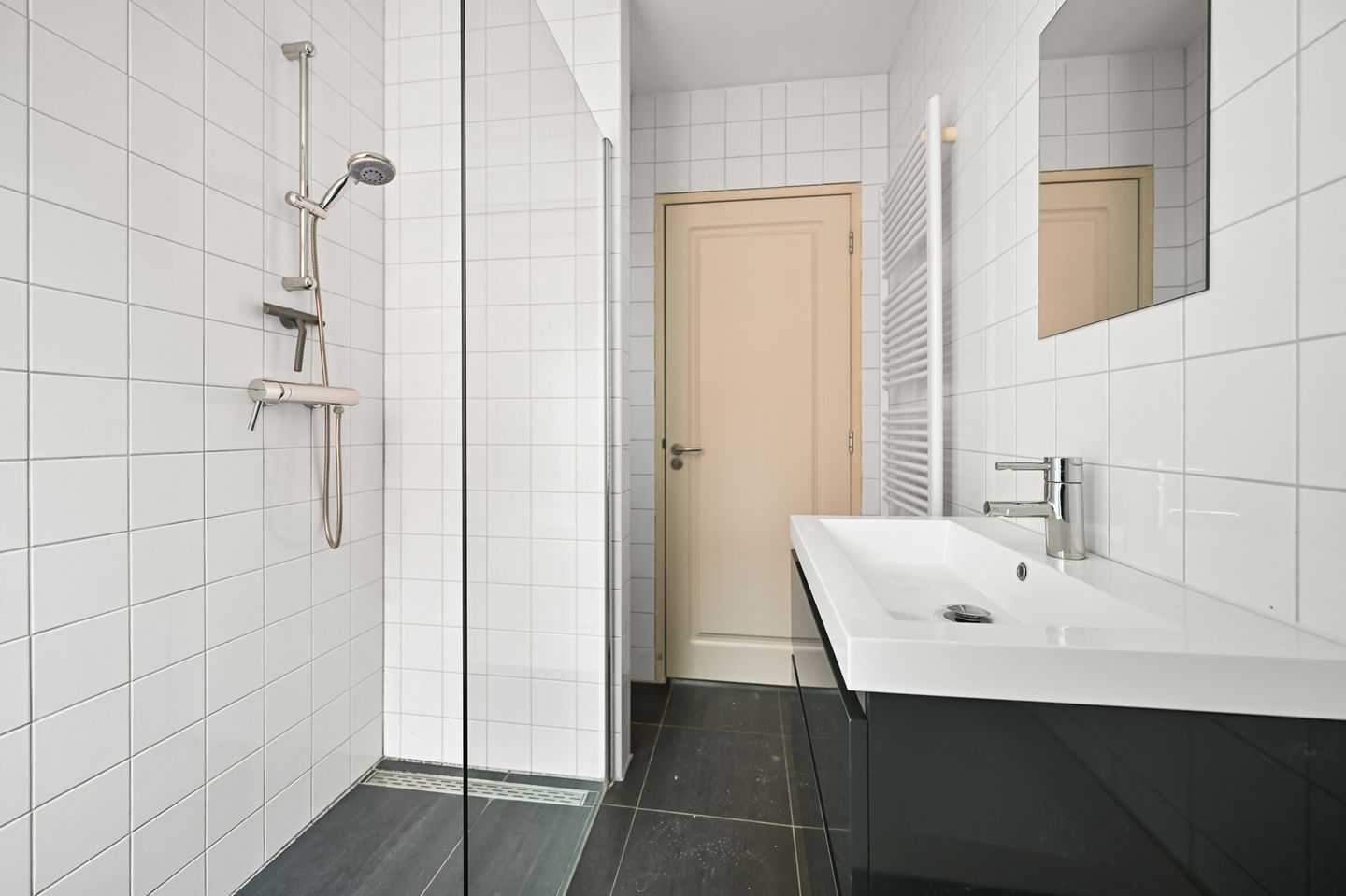 Foto 19 van Oostzijde 162