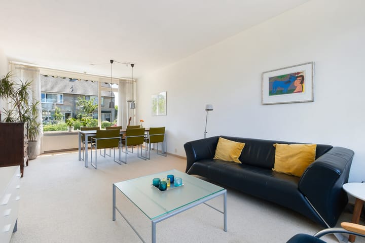 Foto 11 van Hortensiastraat 36