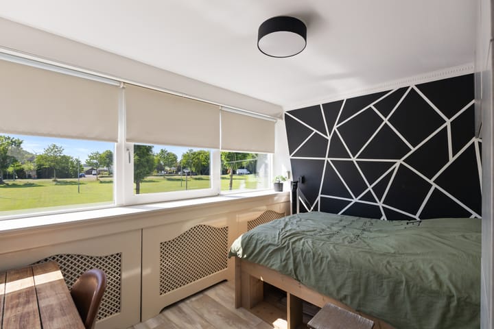 Photo 19 of Landbouwstraat 12