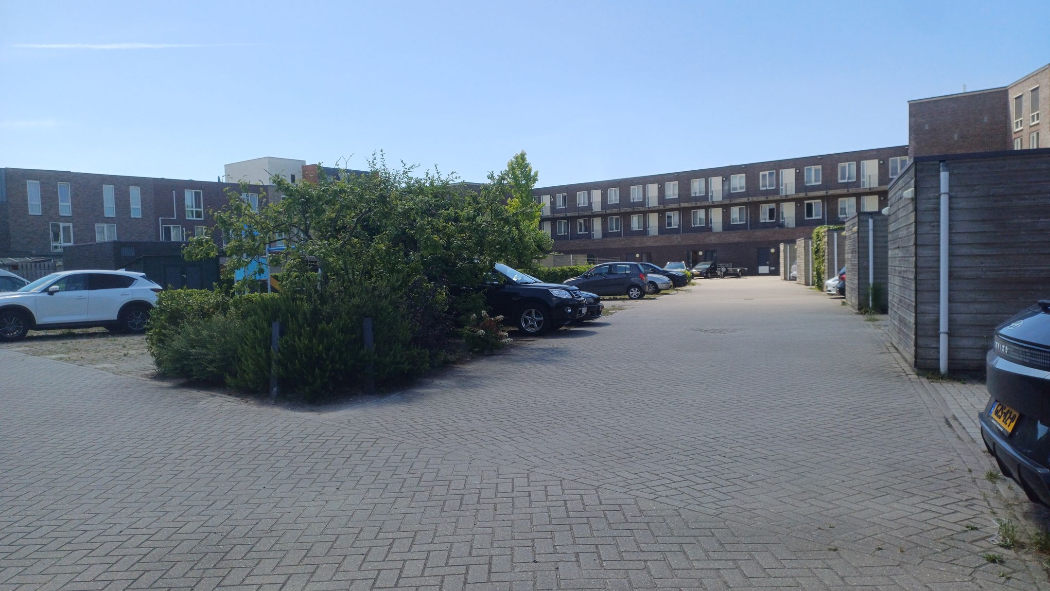 Foto 36 van Duitslandstraat 138