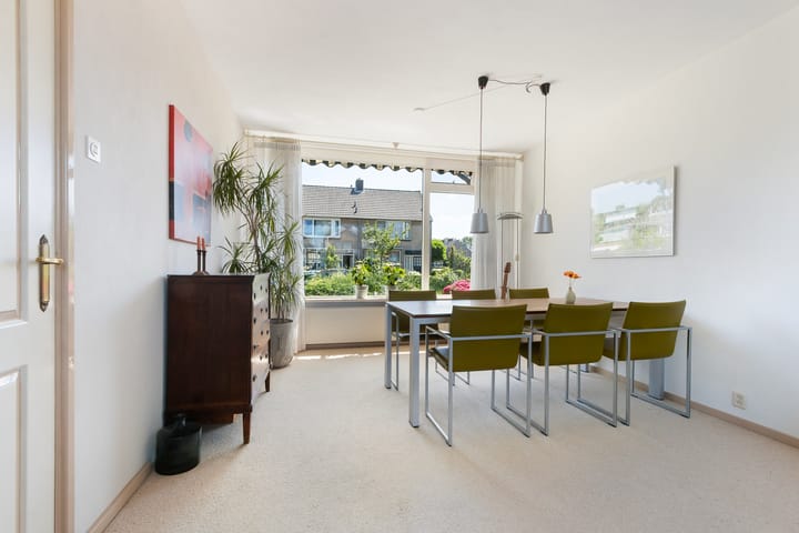 Foto 12 van Hortensiastraat 36