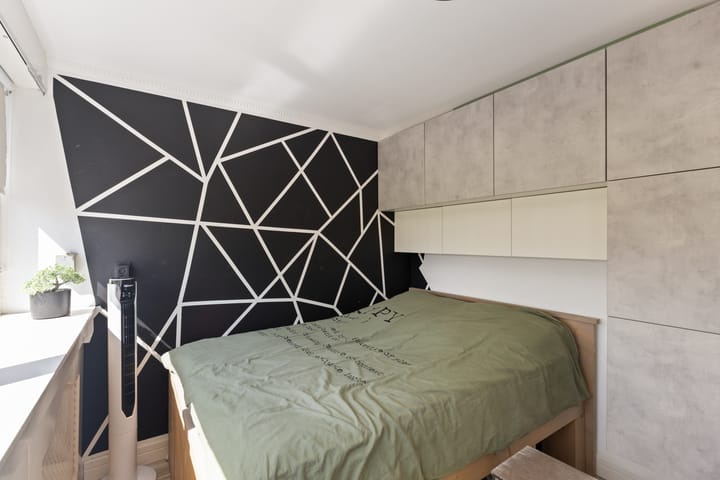 Photo 20 of Landbouwstraat 12