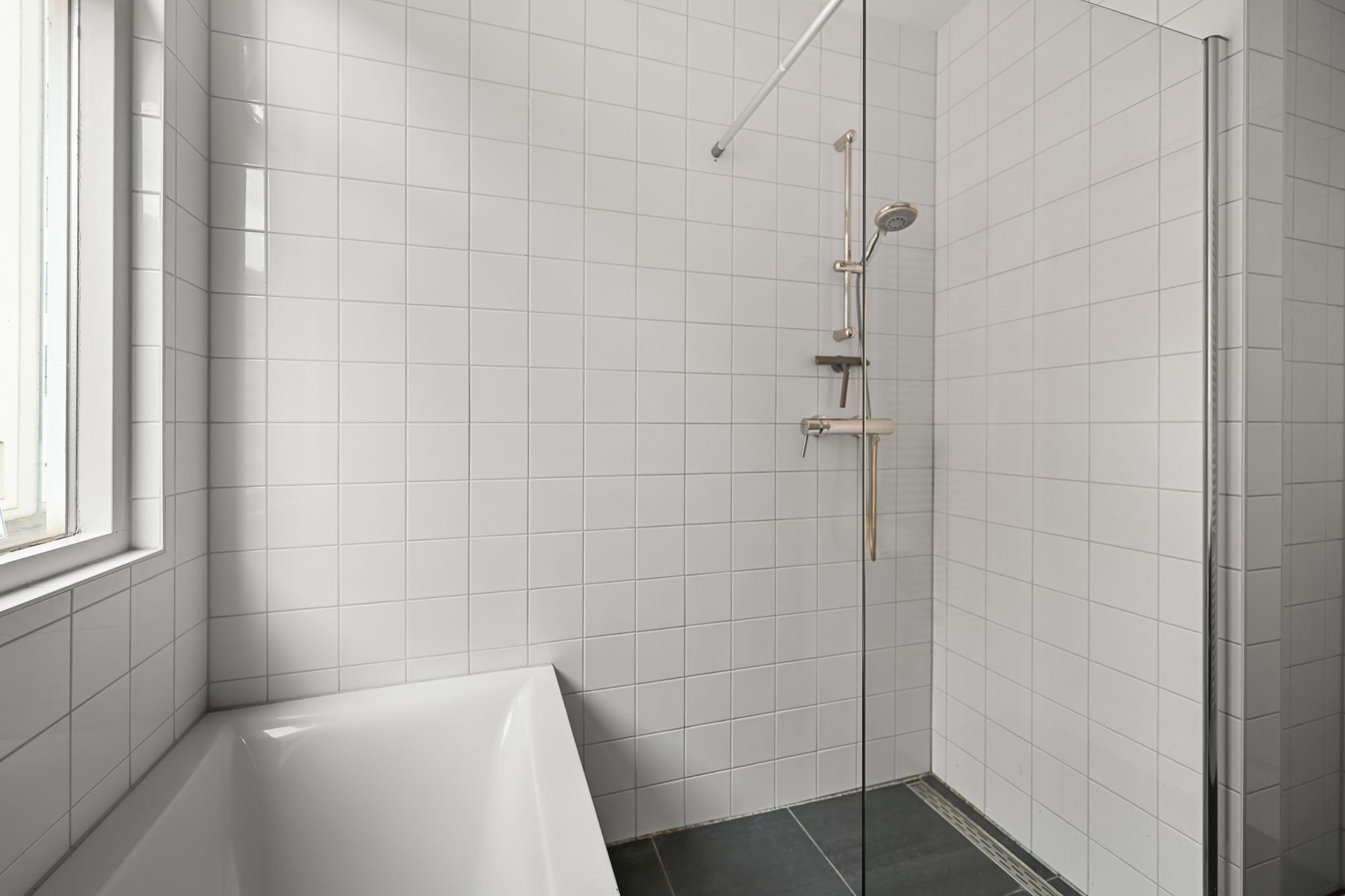 Foto 21 van Oostzijde 162