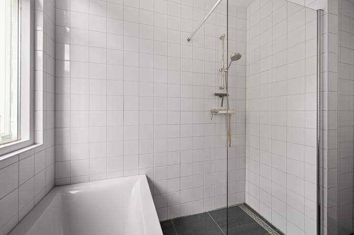 Foto 21 van Oostzijde 162