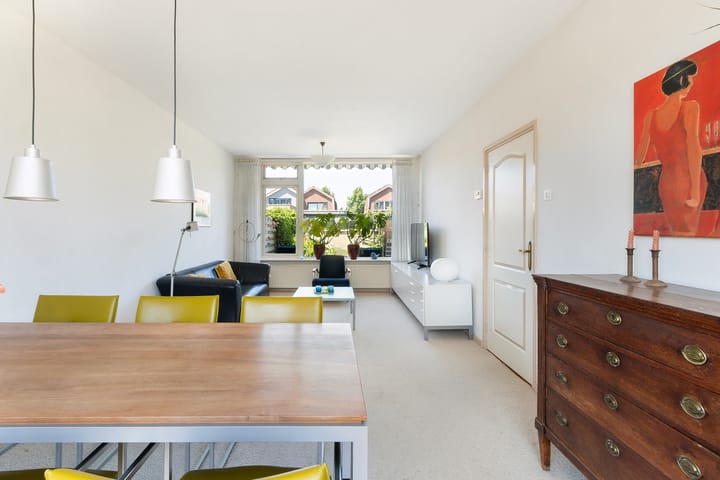 Foto 13 van Hortensiastraat 36