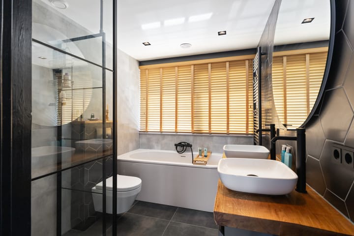 Foto 4 van Landbouwstraat 12