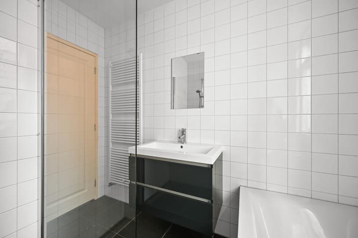 Foto 22 van Oostzijde 162