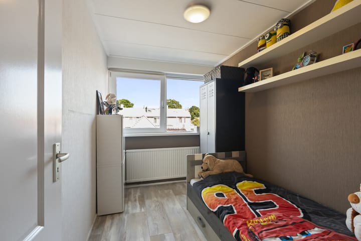 Photo 24 of Landbouwstraat 12