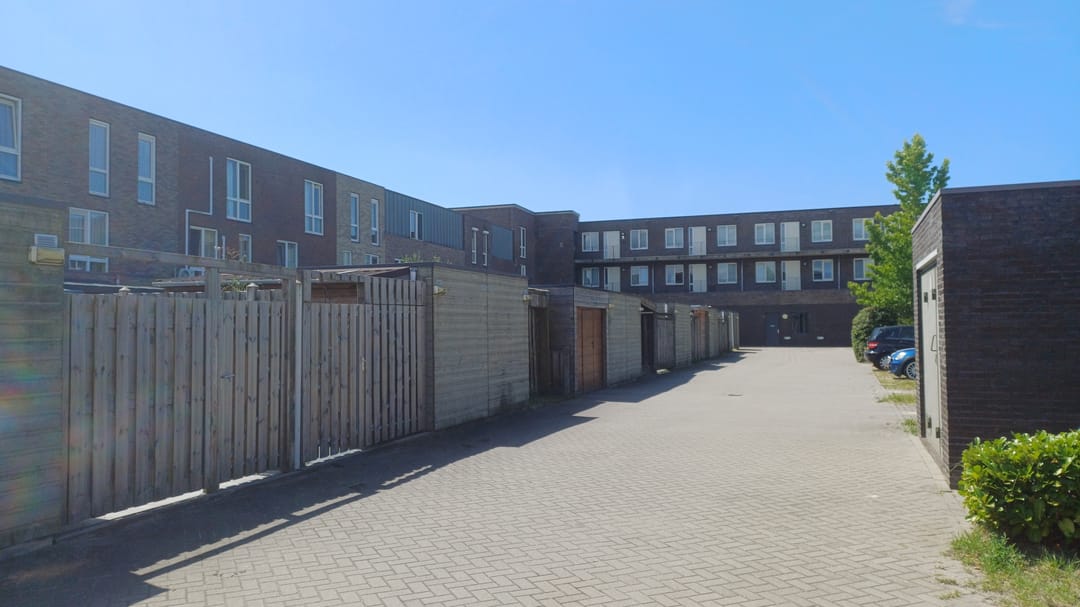 Foto 37 van Duitslandstraat 138