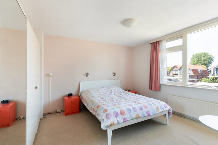 Foto 16 van Hortensiastraat 36