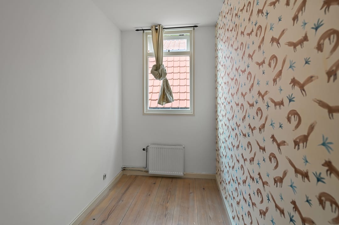 Foto 23 van Oostzijde 162