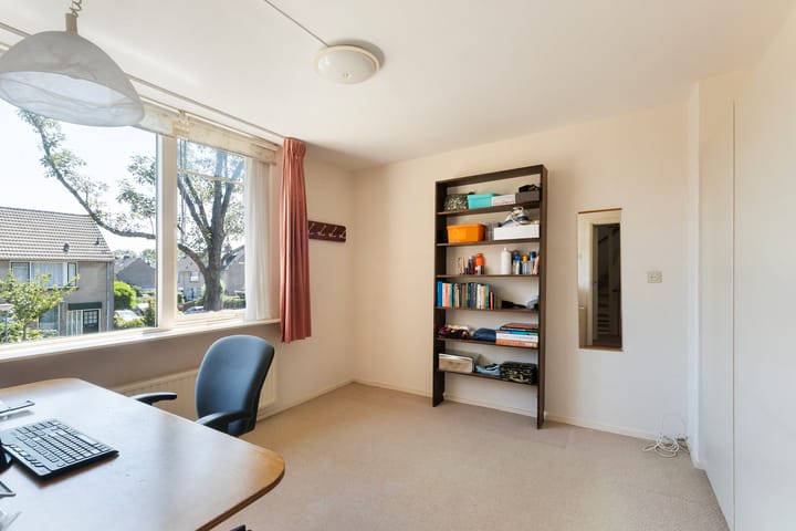 Foto 17 van Hortensiastraat 36