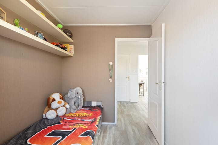 Photo 25 of Landbouwstraat 12