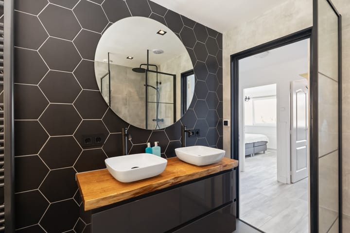 Photo 26 of Landbouwstraat 12