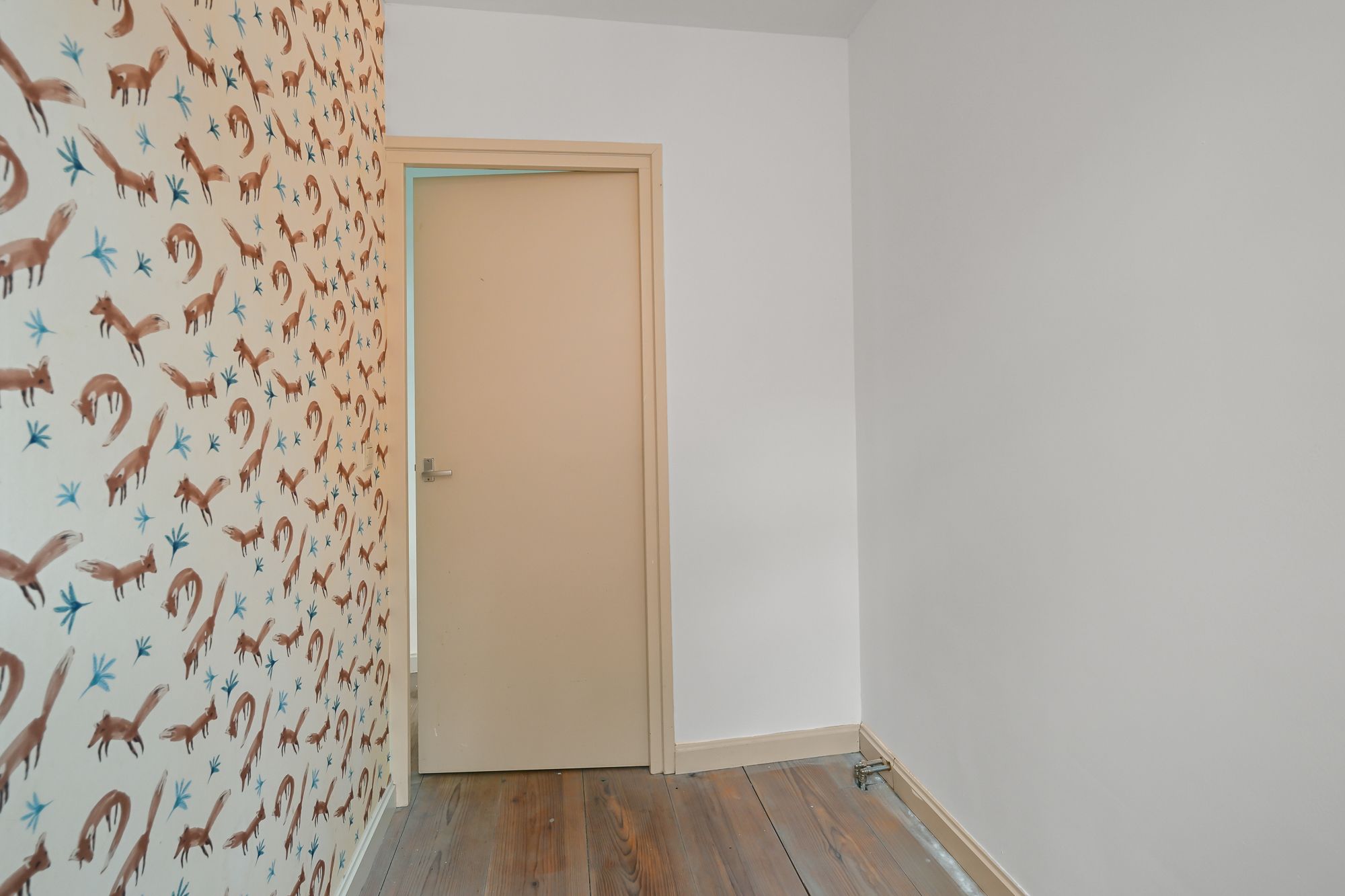 Foto 24 van Oostzijde 162