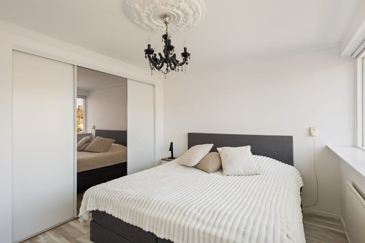 Photo 23 of Landbouwstraat 12