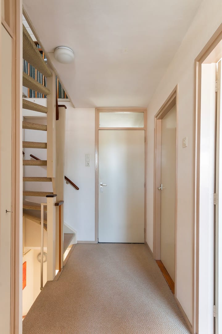 Foto 21 van Hortensiastraat 36