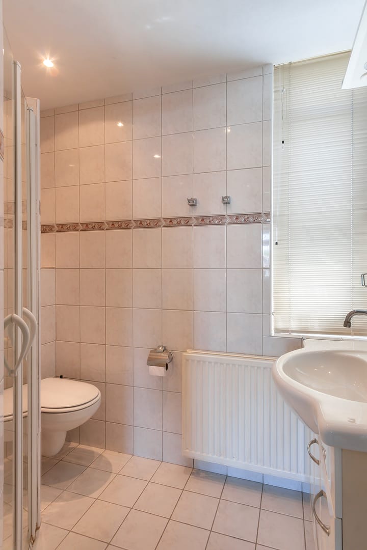 Foto 22 van Hortensiastraat 36