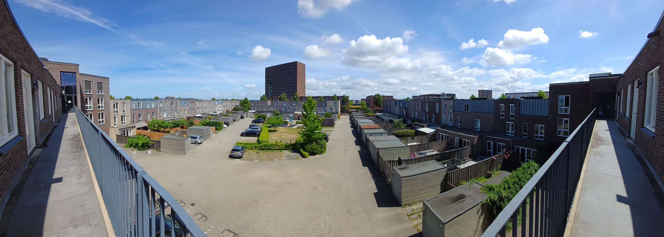 Foto 39 van Duitslandstraat 138