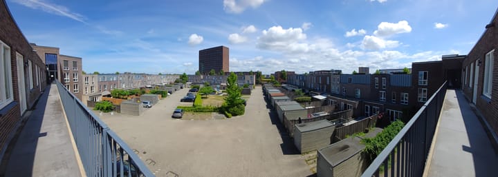 Foto 39 van Duitslandstraat 138