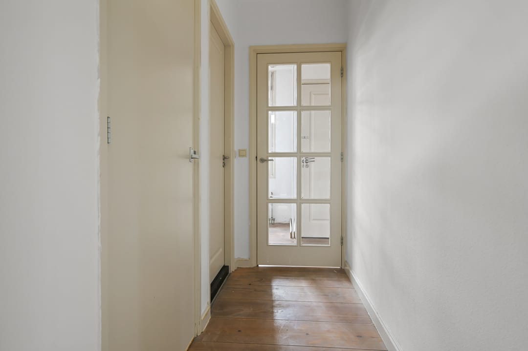 Foto 17 van Oostzijde 162