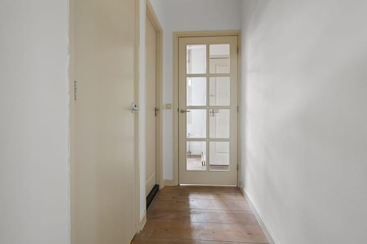 Foto 17 van Oostzijde 162