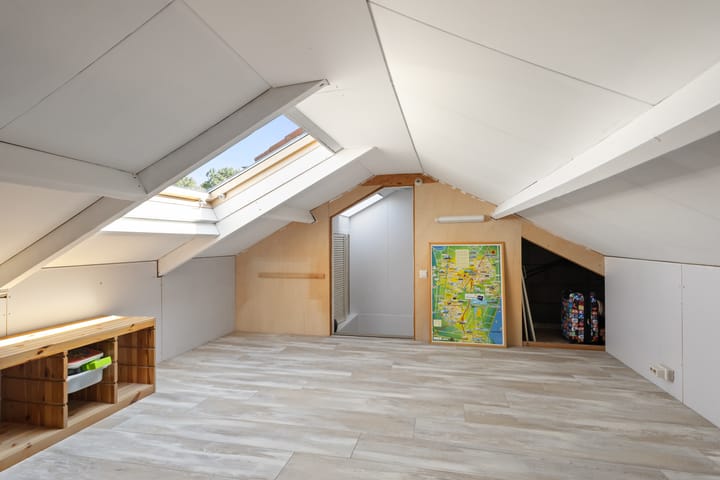 Photo 30 of Landbouwstraat 12