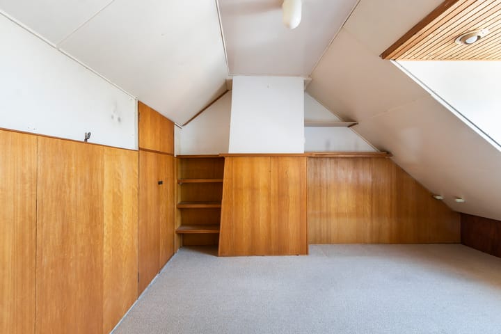 Foto 23 van Hortensiastraat 36