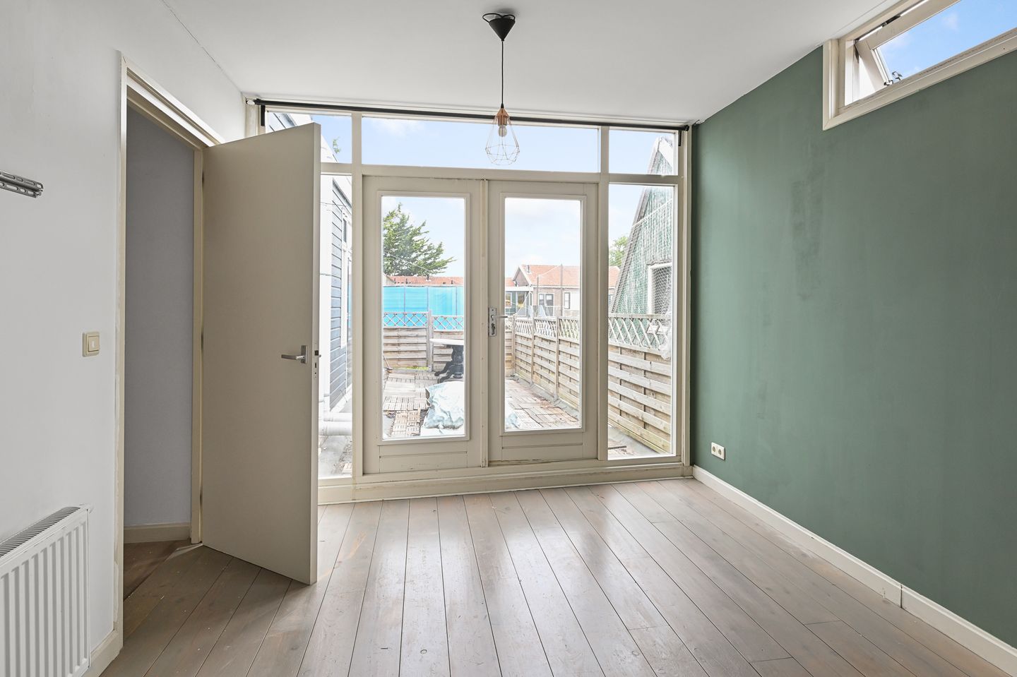 Foto 14 van Oostzijde 162