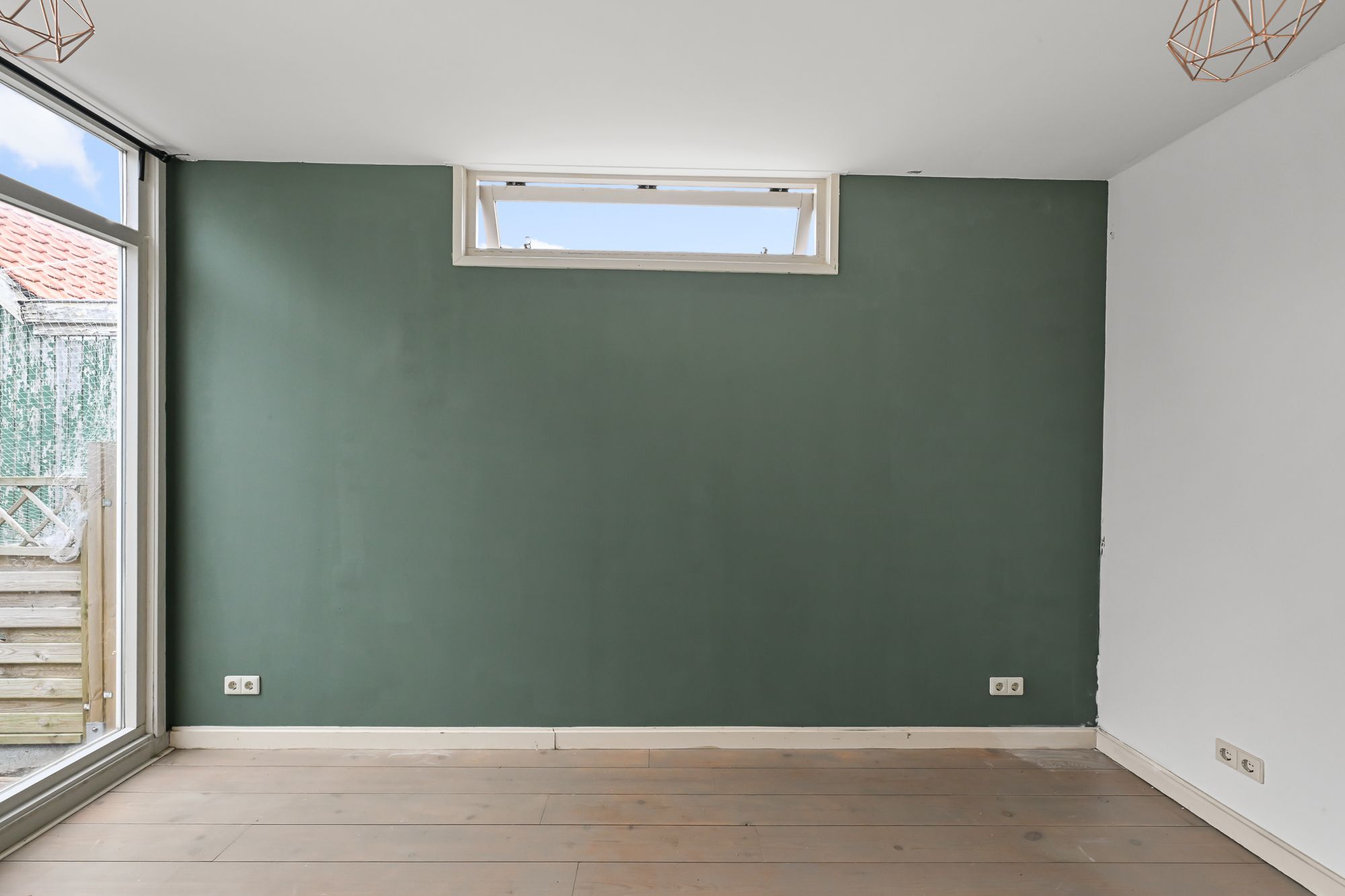 Foto 15 van Oostzijde 162