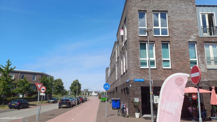 Foto 41 van Duitslandstraat 138